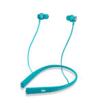 A3-BT Spor Bluetooth Mıknatıslı Kulaklık Turkuaz