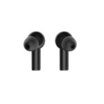 TW4 Soundcraft Bluetooth 5.4 ENC Gürültü Engelleyici Çift Mikrofonlu Metalik Kasalı IPX4 Su Geçirmez TWS Kablosuz Kulak içi Kulaklık - Görsel 4