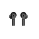 TW4 Soundcraft Bluetooth 5.4 ENC Gürültü Engelleyici Çift Mikrofonlu Metalik Kasalı IPX4 Su Geçirmez TWS Kablosuz Kulak içi Kulaklık - Görsel 3