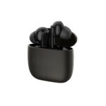 TW4 Soundcraft Bluetooth 5.4 ENC Gürültü Engelleyici Çift Mikrofonlu Metalik Kasalı IPX4 Su Geçirmez TWS Kablosuz Kulak içi Kulaklık