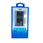 Bix Samsung Galaxy Note 4 Edge için 3220mAh Kapasiteli Li-ion Polimer Batarya No Memory Effect Güvenli ve Uzun Ömürlü