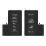 iPhone 15 Pro Max için 4640mAh Ekstra Kapasiteli Diagnostic Li-ion Batarya | Sertifikalı Gelişmiş Koruma ve Ganfeng Teknolojili Güç