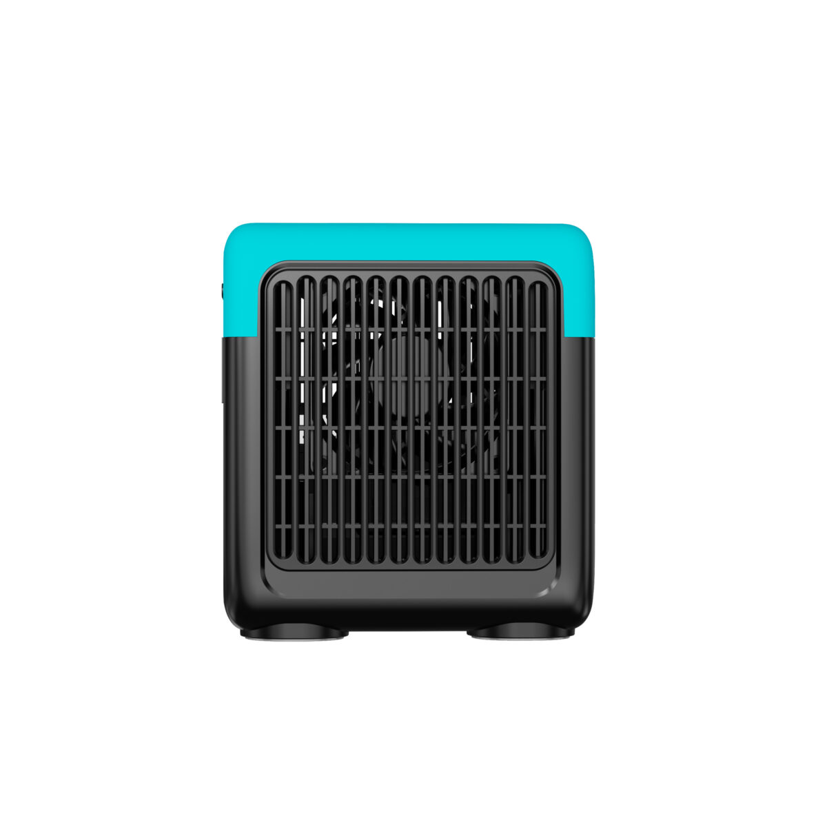 PS60K 192Wh 230V 50Hz 300W AC Priz Çıkışlı Taşınabilir Güç İstasyonu - LiFePO4 60000mAh Batarya, Acil Durum SOS Işıklı Saf Sinüs İnverter, AC/DC/USB, LED Ekranlı ve Güneş Paneli Uyumlu Power Station Güç Kaynağı - Görsel 3